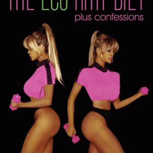 The Eco Anti-Diet: Plus Confessions