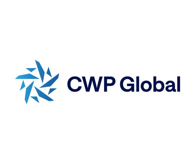 CWP is hiring: Legal Education and Outreach Coordinator