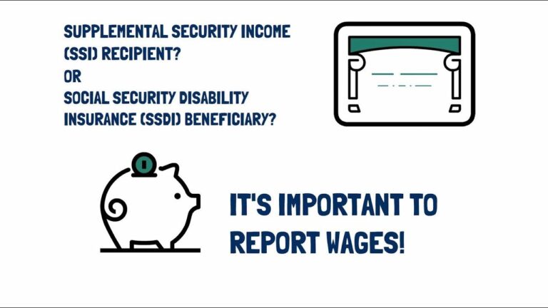 APPG publishes report on the (in)adequacy of social security