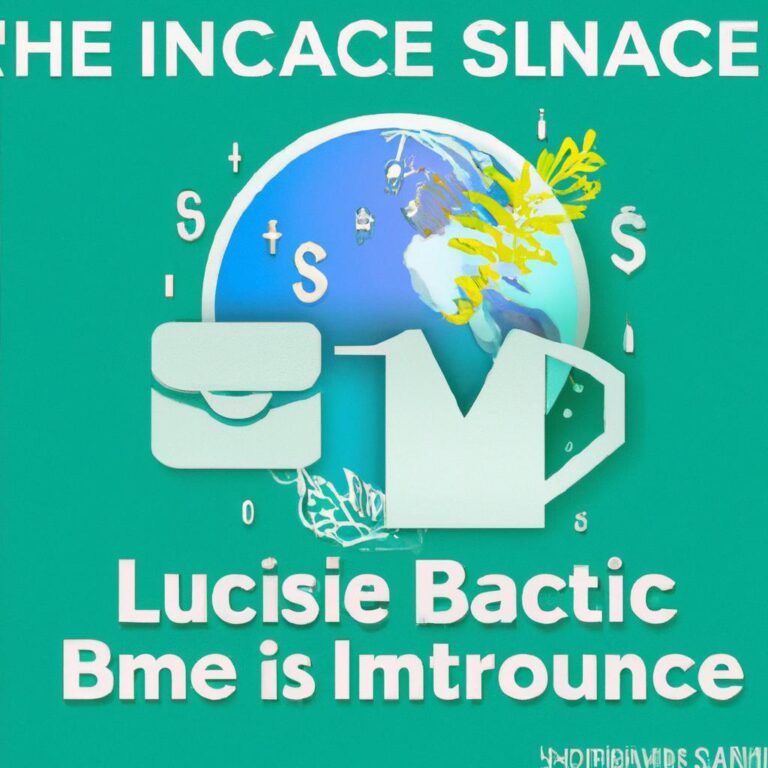 Universal Basic Income: Exploring the Future of Financial Security