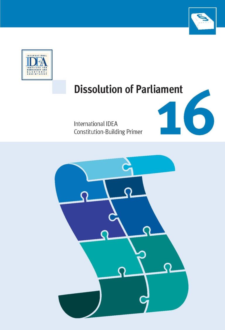 During the dissolution of Parliament, the All Party Parliamentary Group on Poverty ceases to exist. We hope to reform after the General Election.