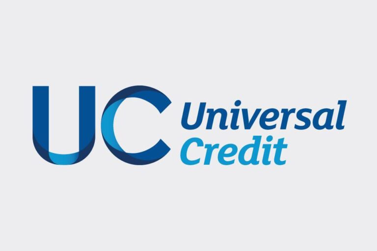 APPG publishes report on the impact on poverty of not keeping the £20 uplift in universal credit