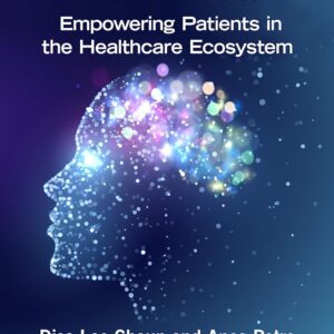 Digital Health and Patient Data