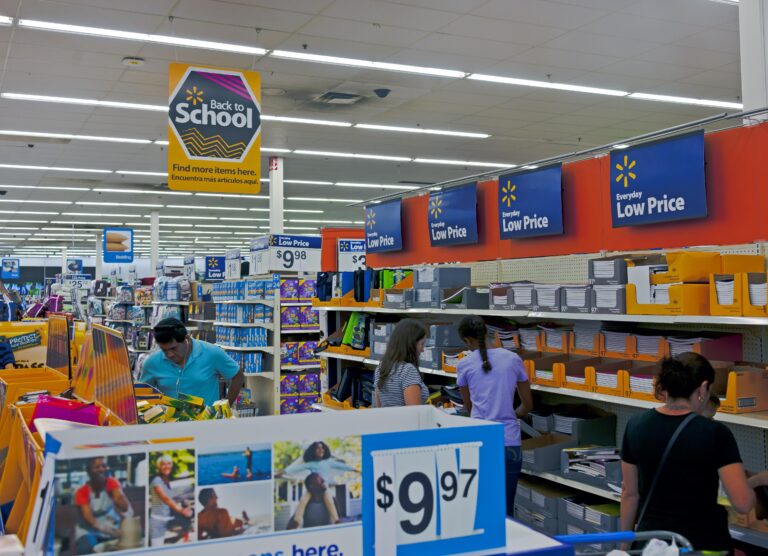 What Back-to-School Season Looks Like Around the World