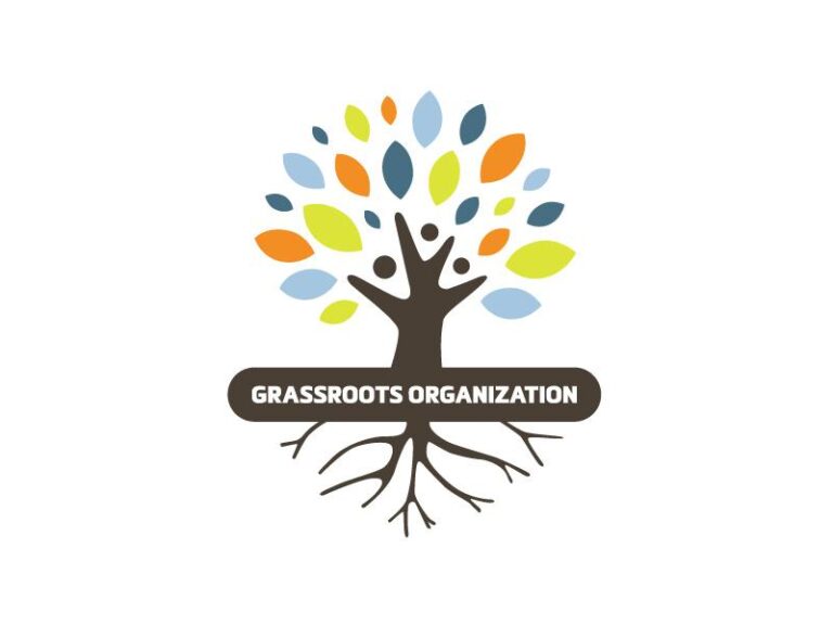 5 Grassroots Organizations Tackling Poverty