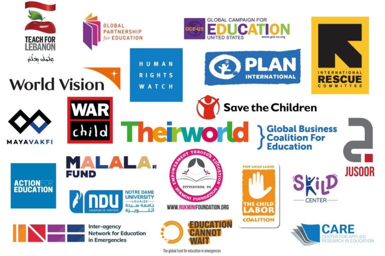 International Charities Working To Fight Poverty in Ethiopia