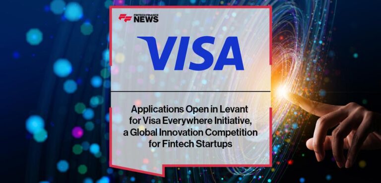 Levant Startups Drive Innovation Amid Instability