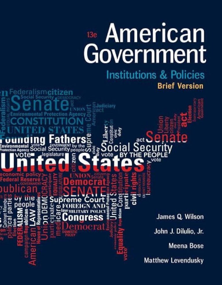 Political Policies that Reduce Poverty in South Sudan