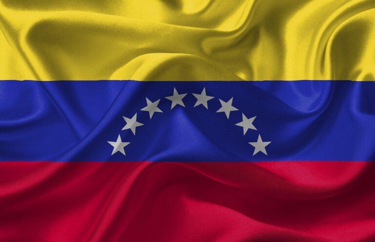 Venezuela’s Anti-NGO Law Looms: 2 Organizations Fighting Back