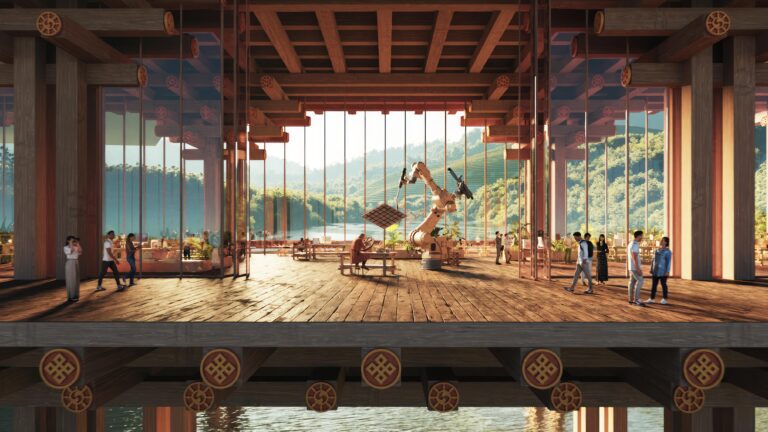 Gelephu Mindfulness City: Bhutan’s Model for Poverty Reduction