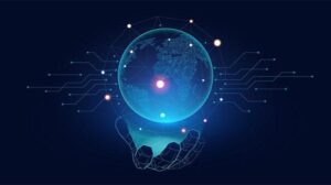 Reducing Poverty with Emerging Technologies in Sub-Saharan Africa