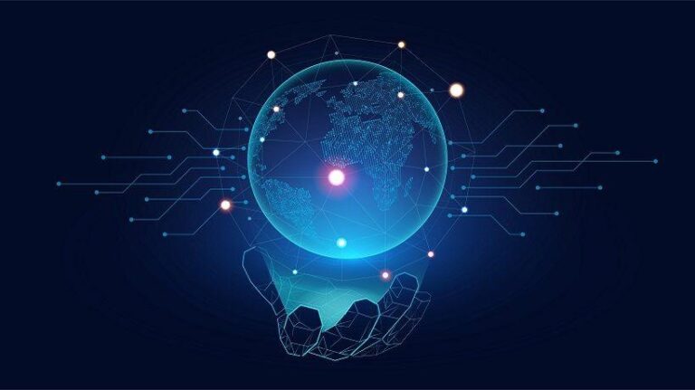 Reducing Poverty with Emerging Technologies in Sub-Saharan Africa