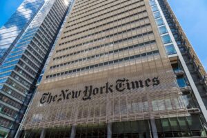How The New York Times Communities Fund Fights Global Poverty