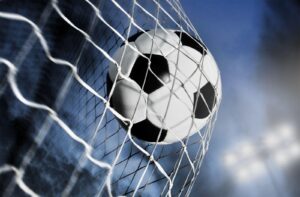 Soccer Without Borders: How Soccer Is Fighting Poverty