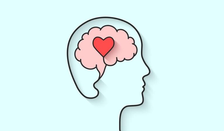 The Positive Situation for Mental Health in San Marino