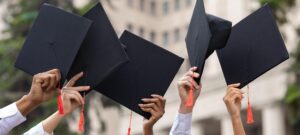 3 Facts About Higher Education in Tunisia