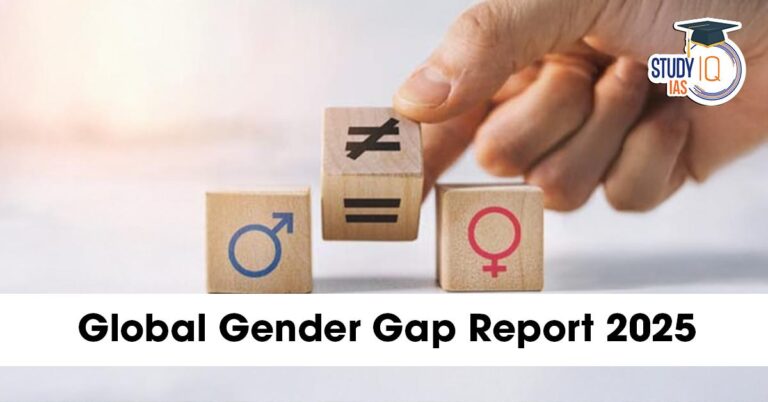 Addressing the Gender Wage Gap in Papua New Guinea