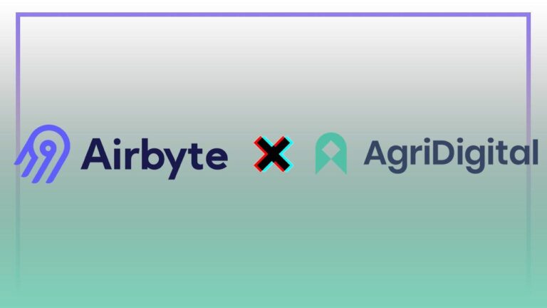 Digital Solutions: AgriDigital Reduce Rural Poverty