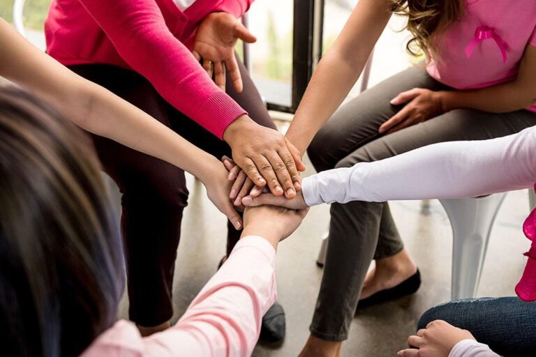 Caring for Equality: Empowering Women in Uruguay