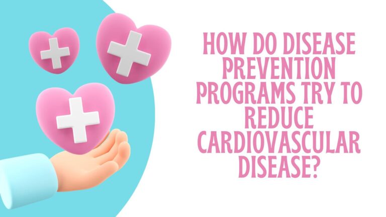 Disease Prevention in Sierra Leone