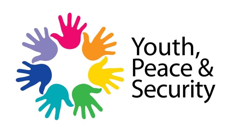 How the Youth Uplifts Communities from Violence in Colombia