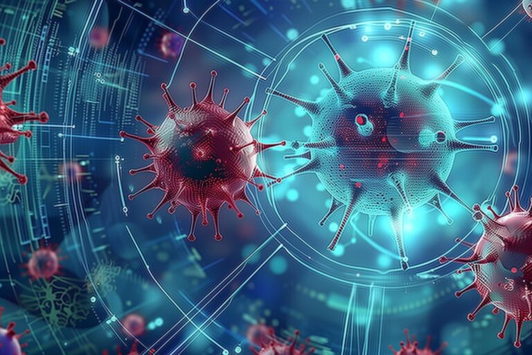 Fighting Diseases in Mozambique With an App