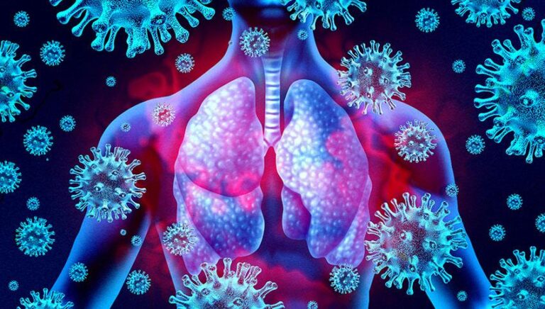 Diseases Impacting Tonga