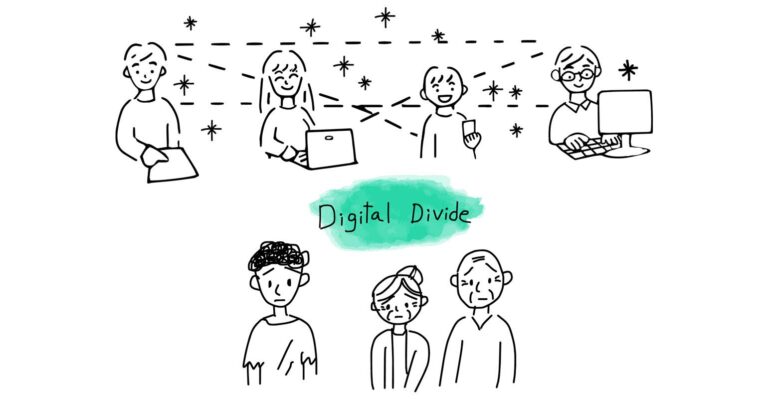 2025 Budget: Reducing the Digital Divide in India