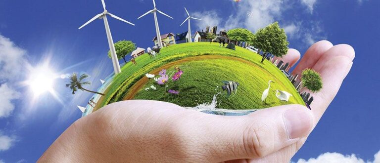 Renewable Energy in Andorra