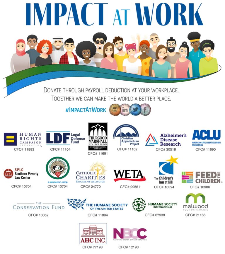5 Charities Benefitting Public Health in Trinidad and Tobago