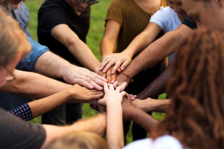 Fighting Poverty by Preparing for the Next Pandemic