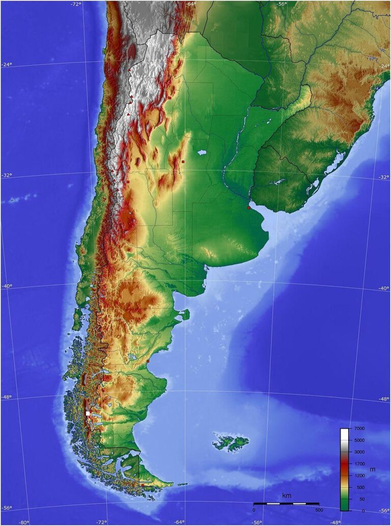 Argentina’s Return to Work Program