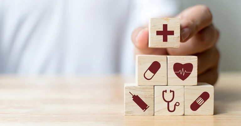 Medical Aid in Jordan Receive Major Upgrades