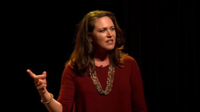 Devin Hibbard Dismantles the Poverty Cycle With Entrepreneurship