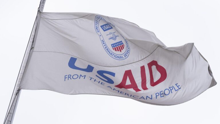 USAID Programs in Côte d’Ivoire