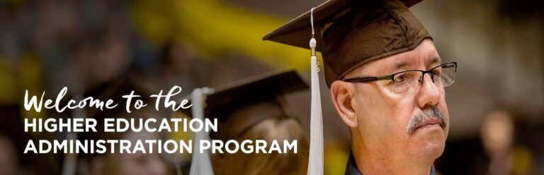 Eradicating Poverty Through Higher Education in Indonesia