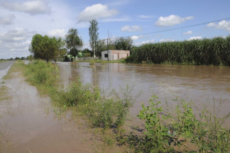 When the river overflowed: Stories of mothers in the Philippines