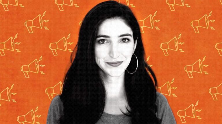Arukah Network: Uplifting Communities Through Collaboration