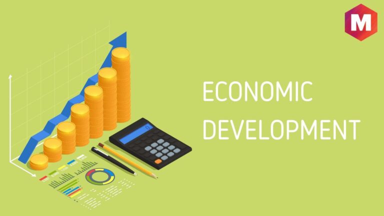 Economic Development and Gender Equality in Croatia
