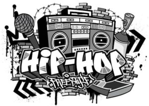 Hip-Hop Fights Poverty in Senegal Through Youth Empowerment