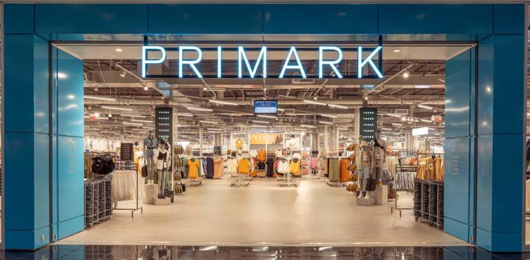 Primark’s Cotton Project in India: What It Means for Women