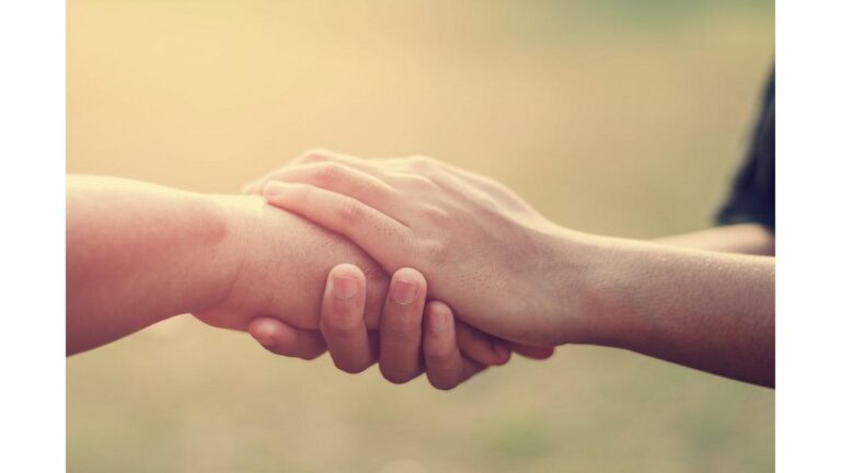 CARE wants to know: Who cares?