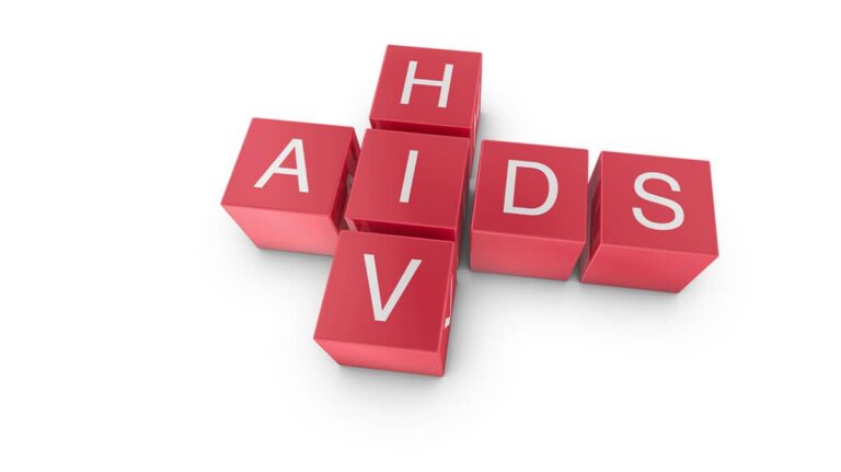 HIV/AIDS in Slovenia: A Case of Universal Treatment
