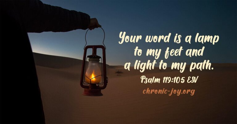 Lamp Of The Path: Fighting Hunger in Mongolia