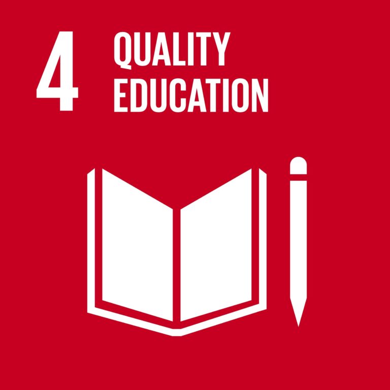 Updates on SDG 4 in Pakistan
