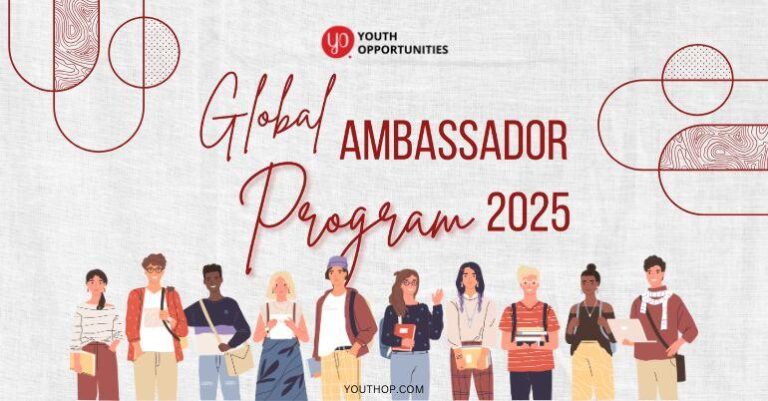 Youth Opportunities: Digital Literacy Programs in Southeast Asia