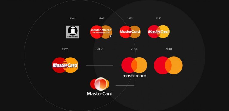 Mastercard and the MADE Alliance: Driving Digital Access in Africa
