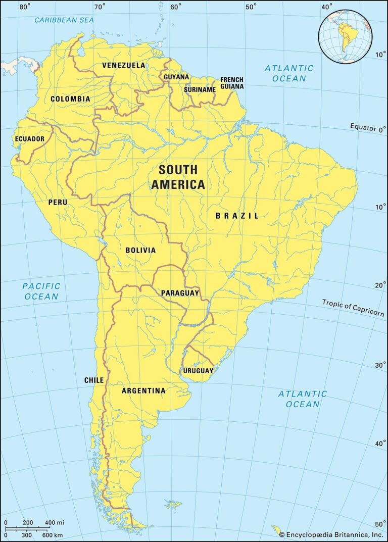 How Landlocked Developing Countries Become Global Players