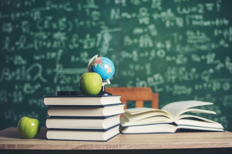 Education in Nigeria