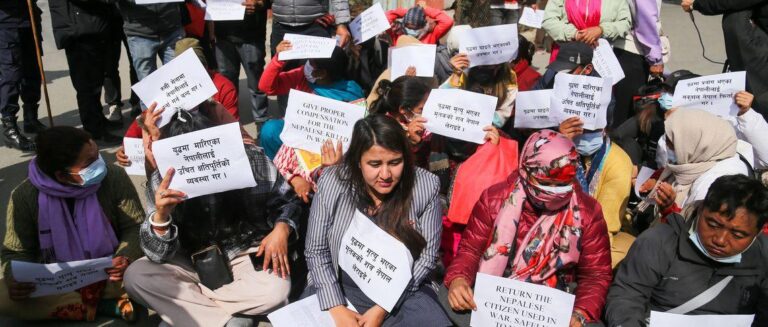 The Power of Youth in Nepal: 3 Organizations Fighting Poverty